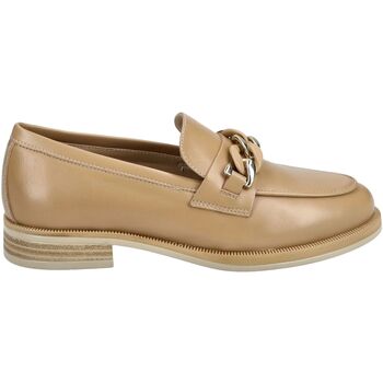NeroGiardini Mocassins  Slipper