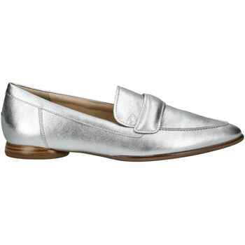 Högl Mocassins  Slipper