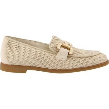 Paul Green Mocassins  Slipper