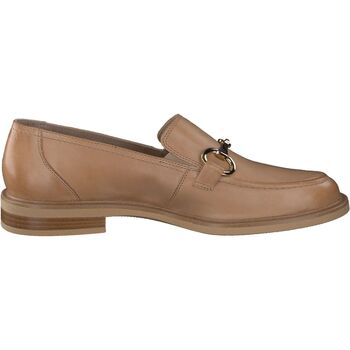 Paul Green Mocassins  Slipper