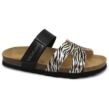 Grunland Slippers  GRU-CCC-CB0736-PM