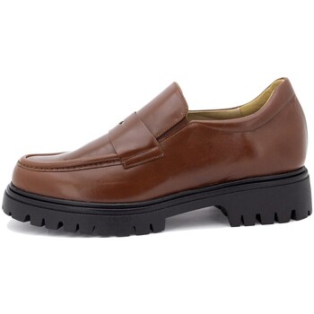 Piesanto Mocassins  245629