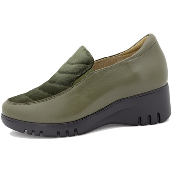 Piesanto Mocassins  245929