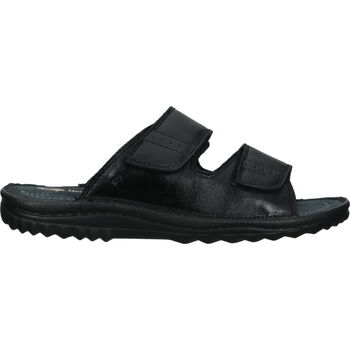 Hush Puppies Klompen  Muiltjes