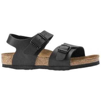 Birkenstock Slippers  0187603_new_jork_kids_bs
