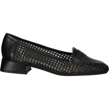 Peter Kaiser Mocassins  Slipper