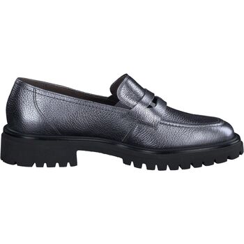 Paul Green Mocassins  Slipper