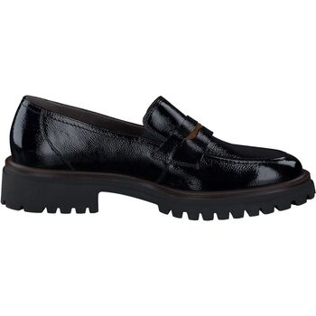 Paul Green Mocassins  Slipper