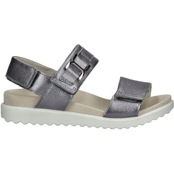 Legero Klompen  Sandalen