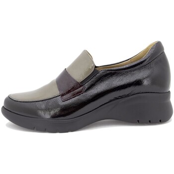 Piesanto Mocassins  245854
