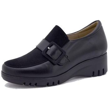Piesanto Mocassins  245928