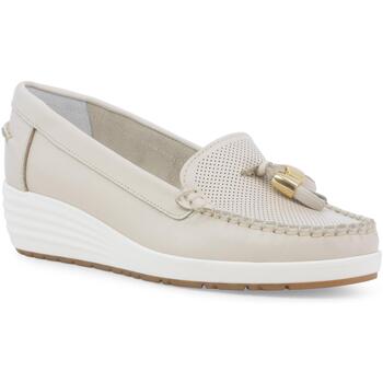 Melluso Mocassins  01027Z-243471