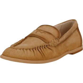 Felmini Mocassins  Slipper
