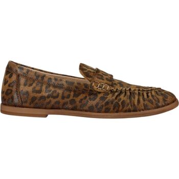 Felmini Mocassins  Slipper