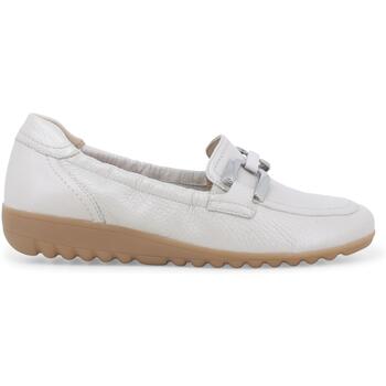 Melluso Mocassins  K60109BK-244196