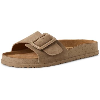 Tamaris Klompen  -