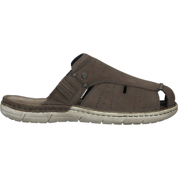 Hush Puppies Klompen  Clogs