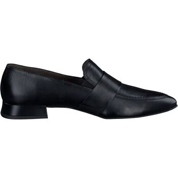 Paul Green Mocassins  Slipper