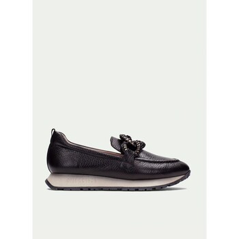 Hispanitas Mocassins  39720