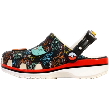 Crocs Klompen  261119