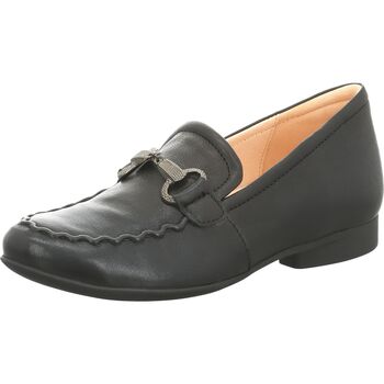 Think Mocassins  Slipper