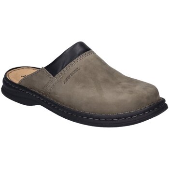 Josef Seibel Klompen  -