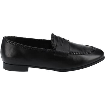 Melvin & hamilton Mocassins Melvin & Hamilton Slipper