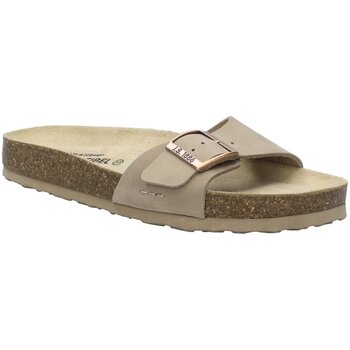 Josef Seibel Klompen  -