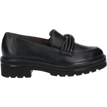 Paul Green Mocassins  Slipper