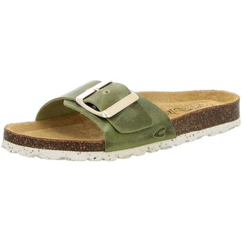 Camel active Klompen  -