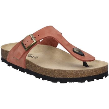 Josef Seibel Klompen  -