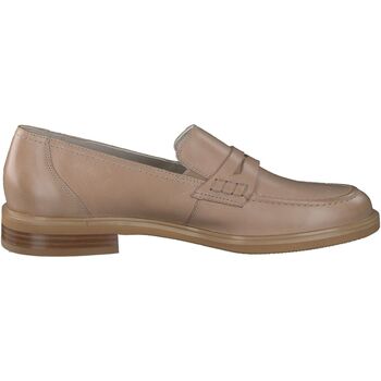 Paul Green Mocassins  Slipper