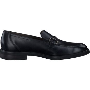 Paul Green Mocassins  Slipper