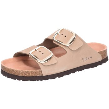 Planet Footwear Klompen  -