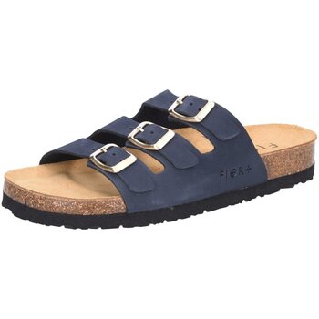Planet Footwear Klompen  -
