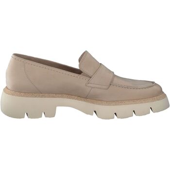 Paul Green Mocassins  Slipper