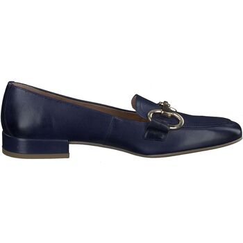 Paul Green Mocassins  Slipper