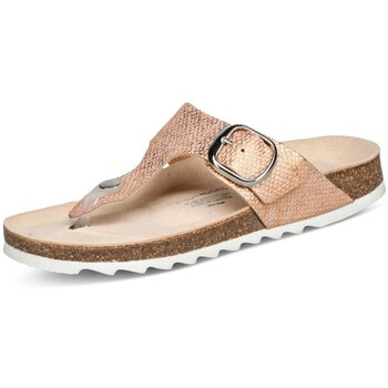 Legero Klompen  -