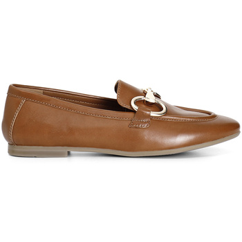 Café Noir Mocassins  C1XL2000