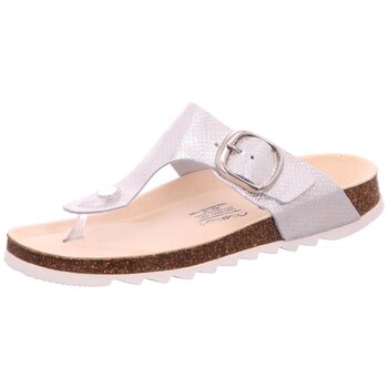 Legero Klompen  -