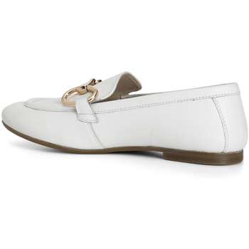 Café Noir Mocassins  C1XL2000