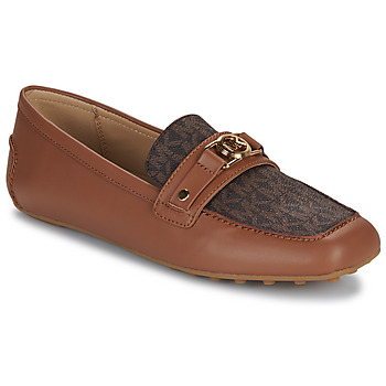 MICHAEL Michael Kors Mocassins  MANDY LOAFER MOC