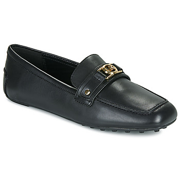 MICHAEL Michael Kors Mocassins  MANDY LOAFER MOC