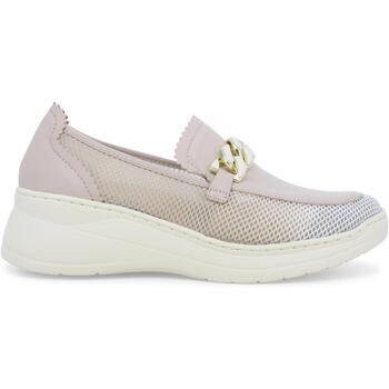 Melluso Mocassins  K55448-243676