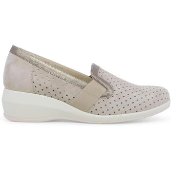 Melluso Mocassins  R30618Z-243445