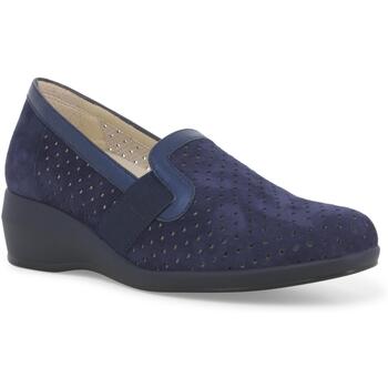 Melluso Mocassins  R30618Z-246161