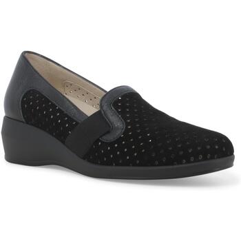 Melluso Mocassins  R30618Z-247034