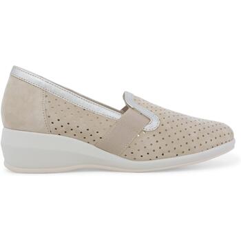 Melluso Mocassins  R30618Z-251284