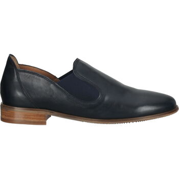 Everybody Mocassins  Slipper