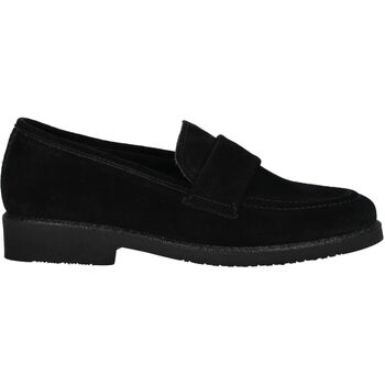 Gabor Mocassins  Slipper